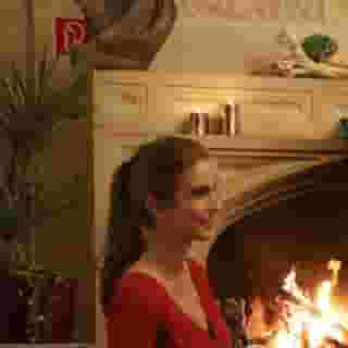 The Lakeside, 4 of 5