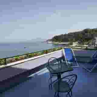 Baia Di Puolo, 2 of 5