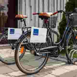 Novotel Krakow City West, 5 of 5