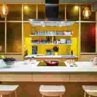 Aparthotel Adagio Paris Bercy Village, 3 of 5