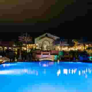 R2 Rio Calma Hotel, 6 of 6