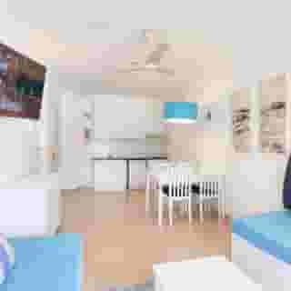 3HB Clube Humbria, 5 of 5