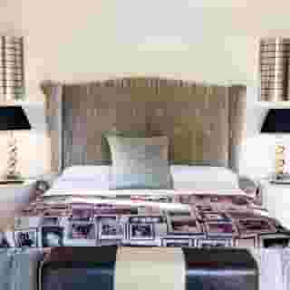Pikes Ibiza - Adult Only (25+), 4 of 5
