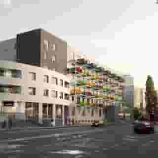 Apollis Business&Budget by Ambiente, 6 of 6