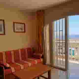 Parque Carolina Apartments, 4 of 5