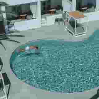 Ammos Mykonos, 1 of 5