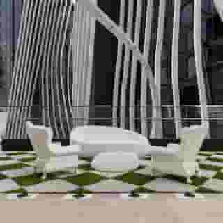 Arte Mont Kiara, 3 of 5