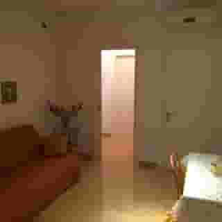B&b Il Sogno, 6 of 6