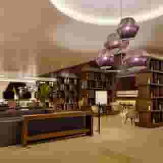 Grand Sunset Princess, 5 of 5