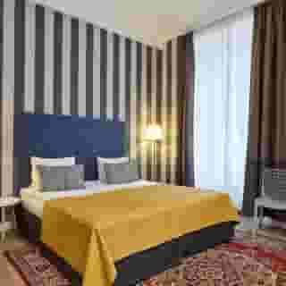 La Boutique Hotel Prague, 5 of 5