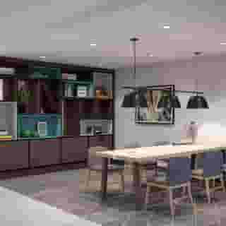 Holiday Inn Nashville Airport, 3 of 5