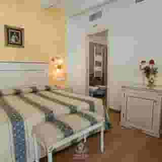 Viktoria Palace, 1 of 5