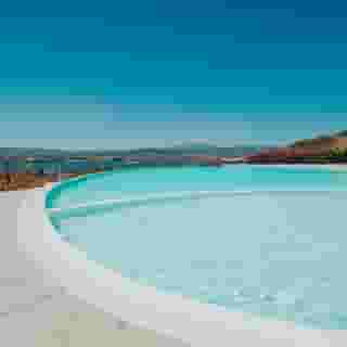 Hotel dP Olbia - Sardinia, 6 of 6
