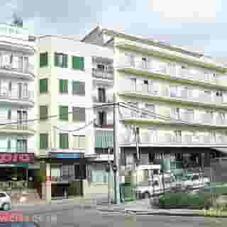 Palma Mazas II, 3 of 4