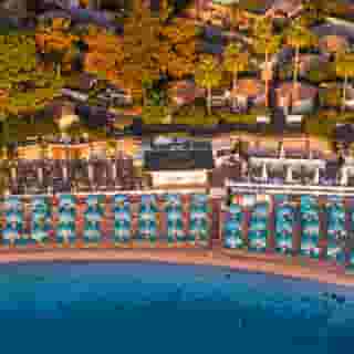 La Plage Resort, 1 of 5