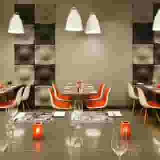 ibis London Blackfriars, 4 of 5