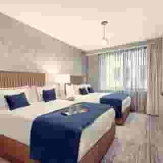 Artezen Hotel, 6 of 6