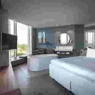 Van der Valk Hotel Amsterdam Zuidas, 6 of 6