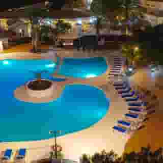 Ficus Apartments, 3 of 5