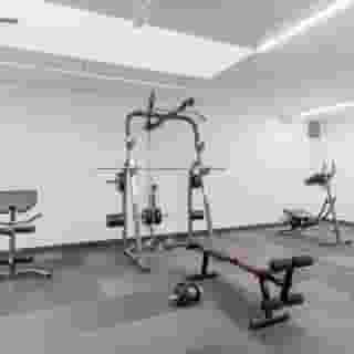 Akeah Verdi Budapest, 5 of 5