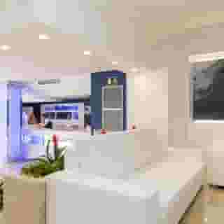 Globales Mediterrani Hotel, 4 of 5