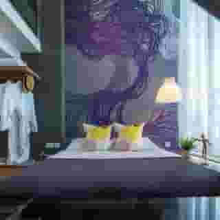 Studio M Hotel, 1 of 5