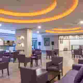Aydinbey Famous Hotel, 3 of 5