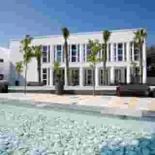 Parador de Mojacar, 1 of 5