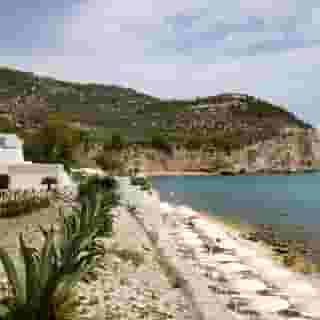 La Casa e il Mare, 4 of 5