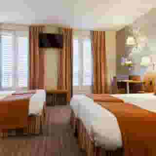 Timhotel Opera Madeleine, 4 of 5