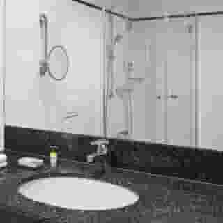 Four Points By Sheraton Ljubljana Mons, 4 of 5