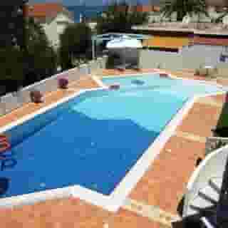 Niriides Hotel and Apartments, 2 of 5