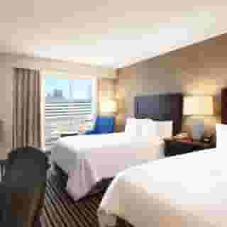 Wyndham Boston Beacon Hill, 3 of 5