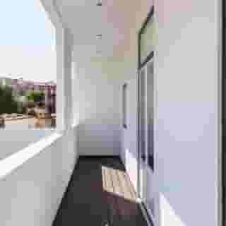 Vila Garden Guesthouse, 5 of 5