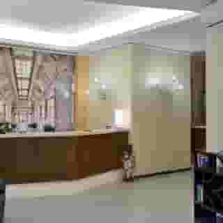 SmArt Hotel Bartolini, 2 of 5