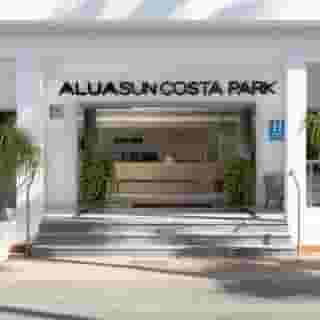 AluaSun Costa Park, 4 of 6
