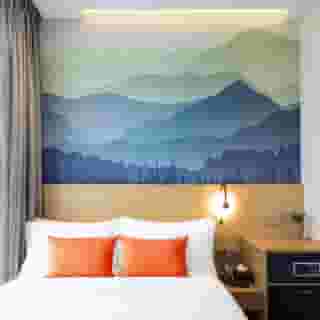 Hotel YX Lai Chi Kok, 4 of 5