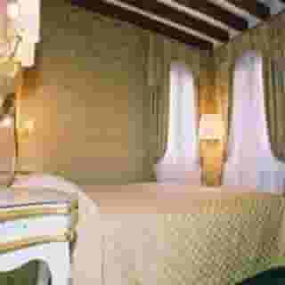 Locanda Correr, 4 of 5