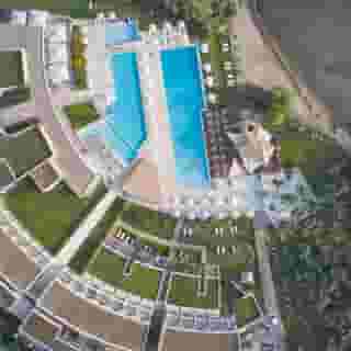 Atlantica Eleon Grand Resort, 3 of 5