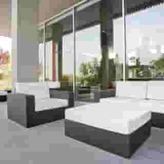 Mod 5 Living Hotel, 6 of 6