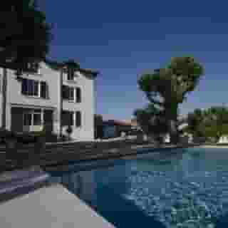 Villa La Maternite, 6 of 6