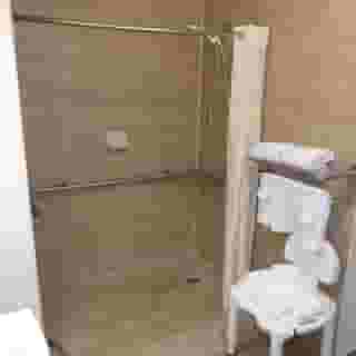 SureStay Plus by Bw Orlando Lake Buena Vista, 4 of 5