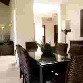 Hotel Boutique Casa Vieja, 6 of 6