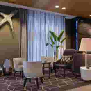 Adina Apartment Hackescher Markt, 1 of 5