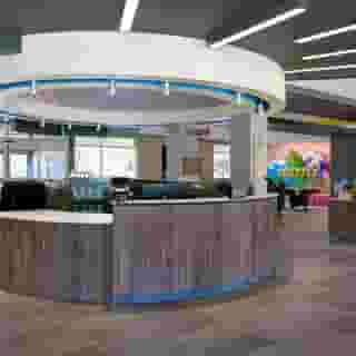 Tru by Hilton Tukwila Seattle Airport, 3 of 5