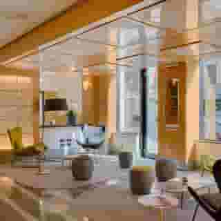 NH Milano Machiavelli, 1 of 5