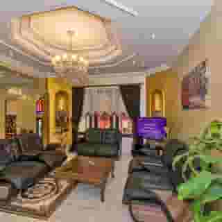 Olimpic Hotel, 3 of 5