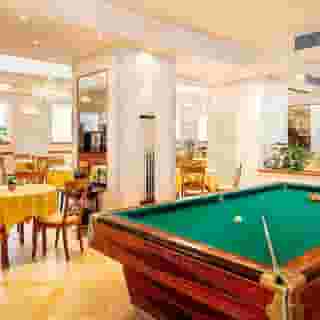 Hotel Antico Monastero, 1 of 5