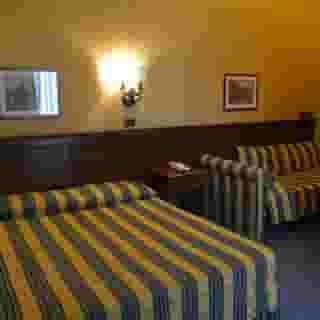 Boutique Hotel Coppede, 6 of 6