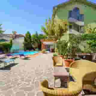 Hotel Cappelli, 2 of 5